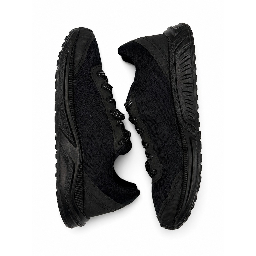 Altama Maritime Assault Low Men 6.5B Black Athletic Tactical Water Shoes PR-748 - Picture 2 of 10